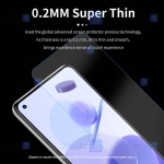 محافظ صفحه نمایش شیشه ای نیلکین شیائومی Nillkin H+ Pro Glass Xiaomi Mi 11 Lite