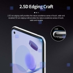 محافظ صفحه نمایش شیشه ای نیلکین شیائومی Nillkin H+ Pro Glass Xiaomi Mi 11 Lite