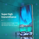 محافظ صفحه نمایش شیشه ای نیلکین شیائومی Nillkin H+ Pro Glass Xiaomi Mi 11 Lite