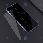 محافظ صفحه نمایش شیشه ای نیلکین شیائومی Nillkin H+ Pro Glass Xiaomi Poco M3 Pro