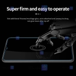 محافظ صفحه نمایش شیشه ای نیلکین شیائومی Nillkin H+ Pro Glass Xiaomi Redmi 9 Power