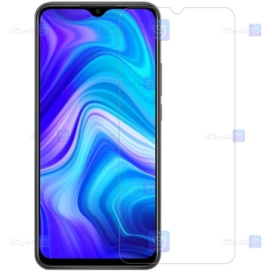 محافظ صفحه نمایش شیشه ای نیلکین شیائومی Nillkin H+ Pro Glass Xiaomi Redmi 9T