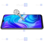 محافظ صفحه نمایش شیشه ای نیلکین شیائومی Nillkin H+ Pro Glass Xiaomi Redmi 9T