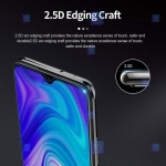 محافظ صفحه نمایش شیشه ای نیلکین شیائومی Nillkin H+ Pro Glass Xiaomi Redmi 9T