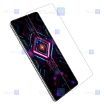 محافظ صفحه نمایش شیشه ای نیلکین شیائومی Nillkin H+ Pro Glass Xiaomi Redmi K40 Gaming