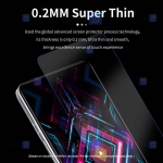 محافظ صفحه نمایش شیشه ای نیلکین شیائومی Nillkin H+ Pro Glass Xiaomi Redmi K40 Gaming