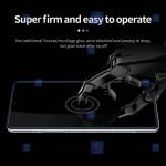 محافظ صفحه نمایش شیشه ای نیلکین شیائومی Nillkin H+ Pro Glass Xiaomi Redmi K40 Gaming