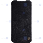 کیف چرمی نیلکین Poco X3 Pro مدل Nillkin Qin