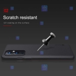 قاب محافظ نیلکین وان پلاس Nillkin Super Frosted Shield Case OnePlus 9