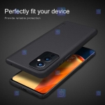 قاب محافظ نیلکین وان پلاس Nillkin Super Frosted Shield Case OnePlus 9