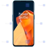 قاب محافظ نیلکین وان پلاس Nillkin Super Frosted Shield Case OnePlus 9