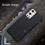 قاب محافظ نیلکین وان پلاس Nillkin Super Frosted Shield Case OnePlus 9 Pro