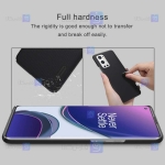 قاب محافظ نیلکین وان پلاس Nillkin Super Frosted Shield Case OnePlus 9 Pro