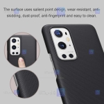 قاب محافظ نیلکین وان پلاس Nillkin Super Frosted Shield Case OnePlus 9 Pro