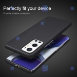 قاب محافظ نیلکین وان پلاس Nillkin Super Frosted Shield Case OnePlus 9 Pro