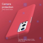 قاب محافظ نیلکین وان پلاس Nillkin Super Frosted Shield Case OnePlus 9 Pro