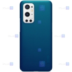 قاب محافظ نیلکین وان پلاس Nillkin Super Frosted Shield Case OnePlus 9 Pro