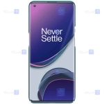 قاب محافظ نیلکین وان پلاس Nillkin Super Frosted Shield Case OnePlus 9 Pro