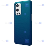 قاب محافظ نیلکین وان پلاس Nillkin Super Frosted Shield Case OnePlus 9 Pro