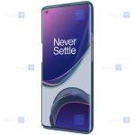 قاب محافظ نیلکین وان پلاس Nillkin Super Frosted Shield Case OnePlus 9 Pro