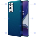 قاب محافظ نیلکین وان پلاس Nillkin Super Frosted Shield Case OnePlus 9 Pro