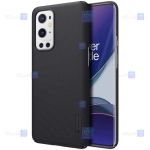 قاب محافظ نیلکین وان پلاس Nillkin Super Frosted Shield Case OnePlus 9 Pro
