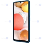 قاب محافظ نیلکین سامسونگ Nillkin Super Frosted Shield Case Samsung Galaxy M42