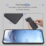 قاب محافظ نیلکین شیائومی Nillkin Super Frosted Shield Case Xiaomi Mi 11 Lite