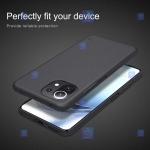 قاب محافظ نیلکین شیائومی Nillkin Super Frosted Shield Case Xiaomi Mi 11 Lite