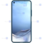 قاب محافظ نیلکین شیائومی Nillkin Super Frosted Shield Case Xiaomi Mi 11 Lite