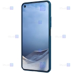 قاب محافظ نیلکین شیائومی Nillkin Super Frosted Shield Case Xiaomi Mi 11 Lite