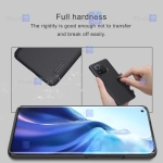 قاب محافظ نیلکین شیائومی Nillkin Super Frosted Shield Case Xiaomi Mi 11 Pro