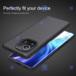 قاب محافظ نیلکین شیائومی Nillkin Super Frosted Shield Case Xiaomi Mi 11 Pro