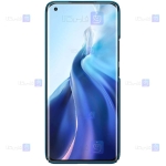 قاب محافظ نیلکین شیائومی Nillkin Super Frosted Shield Case Xiaomi Mi 11 Pro