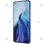 قاب محافظ نیلکین شیائومی Nillkin Super Frosted Shield Case Xiaomi Mi 11 Pro
