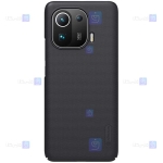 قاب محافظ نیلکین شیائومی Nillkin Super Frosted Shield Case Xiaomi Mi 11 Pro