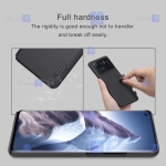 قاب محافظ نیلکین شیائومی Nillkin Super Frosted Shield Case Xiaomi Mi 11 Ultra