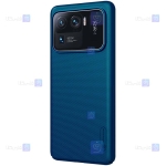 قاب محافظ نیلکین شیائومی Nillkin Super Frosted Shield Case Xiaomi Mi 11 Ultra