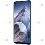 قاب محافظ نیلکین شیائومی Nillkin Super Frosted Shield Case Xiaomi Mi 11 Ultra