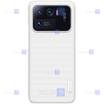 قاب محافظ نیلکین شیائومی Nillkin Super Frosted Shield Case Xiaomi Mi 11 Ultra