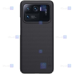 قاب محافظ نیلکین شیائومی Nillkin Super Frosted Shield Case Xiaomi Mi 11 Ultra