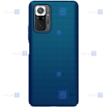 قاب محافظ نیلکین شیائومی Nillkin Super Frosted Shield Case Xiaomi Redmi Note 10 Pro Max