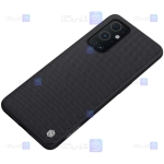 قاب محافظ نیلکین وان پلاس Nillkin Textured nylon fiber Case OnePlus 9 Pro