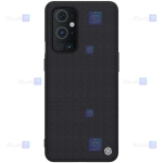 قاب محافظ نیلکین وان پلاس Nillkin Textured nylon fiber Case OnePlus 9 Pro