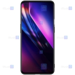قاب محافظ نیلکین وان پلاس Nillkin Textured nylon fiber Case OnePlus 9 Pro