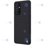 قاب محافظ نیلکین وان پلاس Nillkin Textured nylon fiber Case OnePlus 9 Pro
