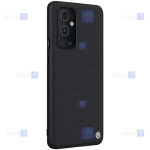 قاب محافظ نیلکین وان پلاس Nillkin Textured nylon fiber Case OnePlus 9 Pro