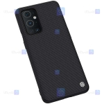 قاب محافظ نیلکین وان پلاس Nillkin Textured nylon fiber Case OnePlus 9 Pro
