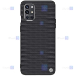 قاب محافظ نیلکین وان پلاس Nillkin Textured nylon fiber Case Oneplus 9R