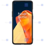 قاب محافظ نیلکین وان پلاس Nillkin Textured nylon fiber Case Oneplus 9R